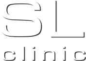 slclinic-logo-contact