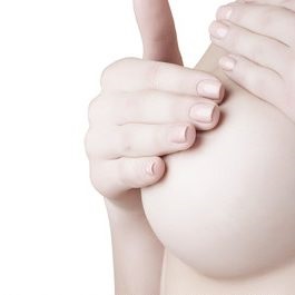 Fat transfer breast augmentation Singapore