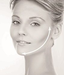 face-shaping-thermage-treatment