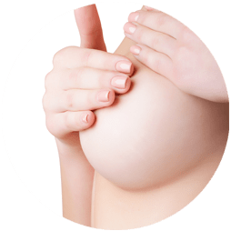Breast Augmentation/Enhancement