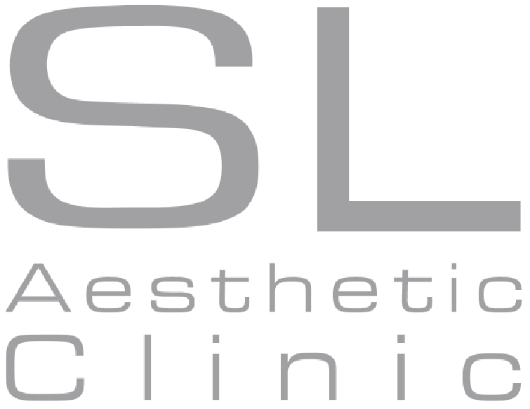 SL Clinic aesthetic clinic Singapore