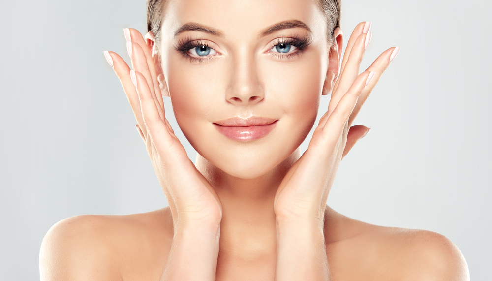 Non-Surgical Face Lift with Botox in Singapore