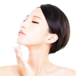 SL Aesthetic Clinic Ultherapy Lifting Treatment