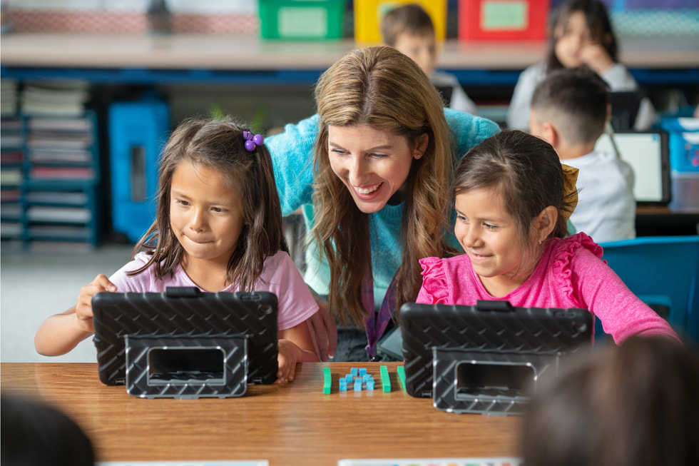 Reimagining Education: Cultivating Minds for a Complex Tomorrow
