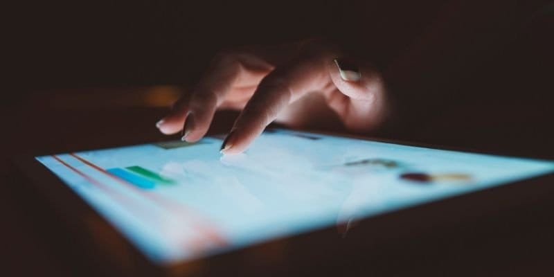 Beyond the Screen: How Technology Continues to Shape the Human Experience